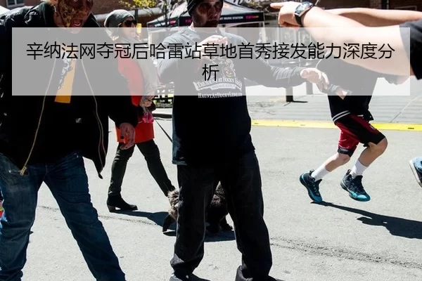 辛纳法网夺冠后哈雷站草地首秀接发能力深度分析